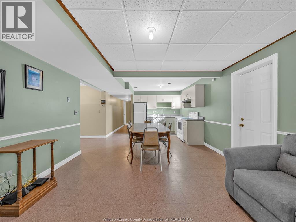 1155 Hanna Street East, Windsor, Ontario  N8X 5B9 - Photo 33 - 26002165