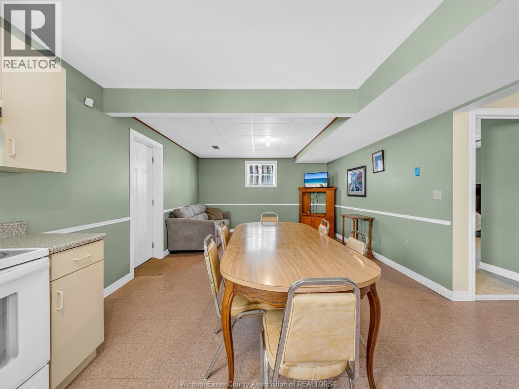 1155 Hanna Street East, Windsor, Ontario  N8X 5B9 - Photo 34 - 26002165