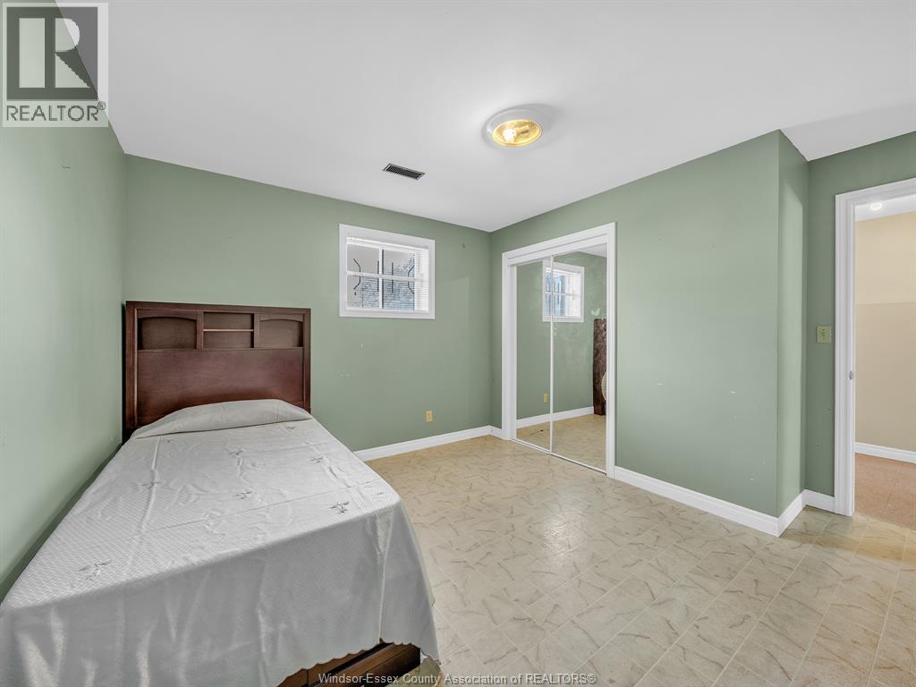 1155 Hanna Street East, Windsor, Ontario  N8X 5B9 - Photo 36 - 26002165