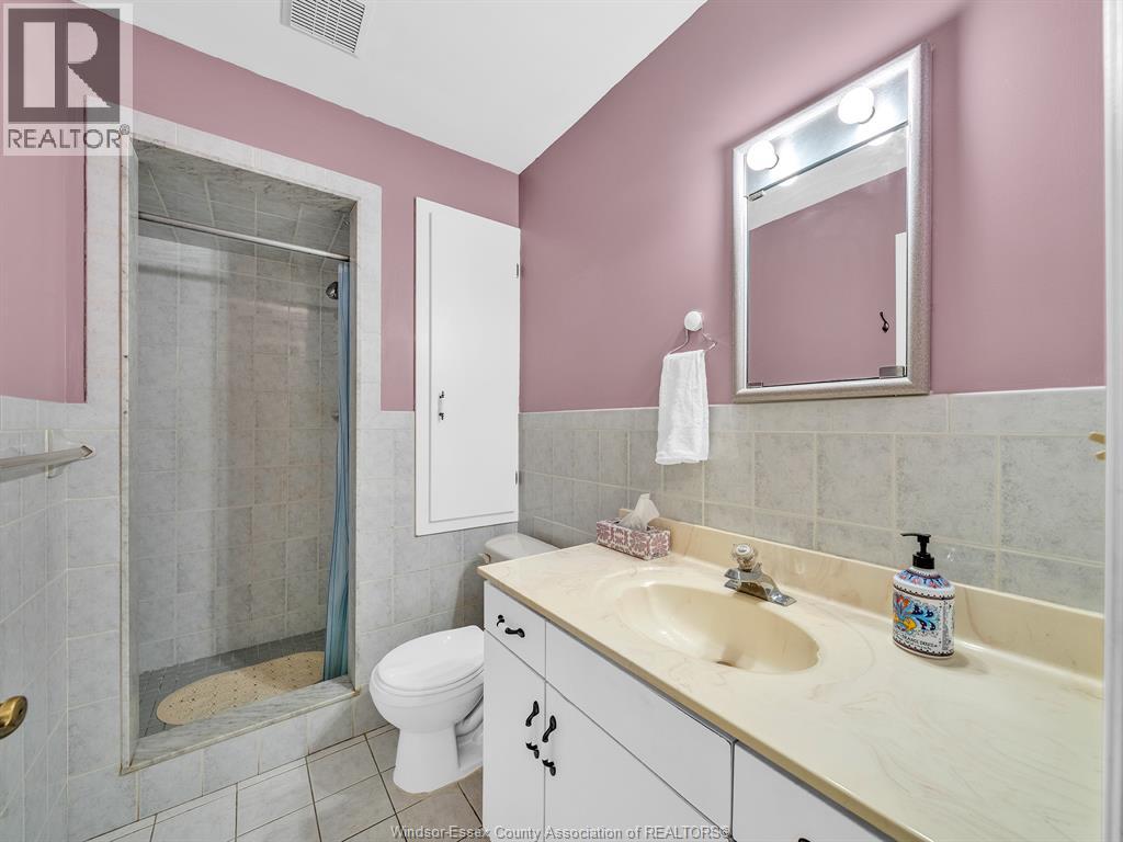 1155 Hanna Street East, Windsor, Ontario  N8X 5B9 - Photo 38 - 26002165