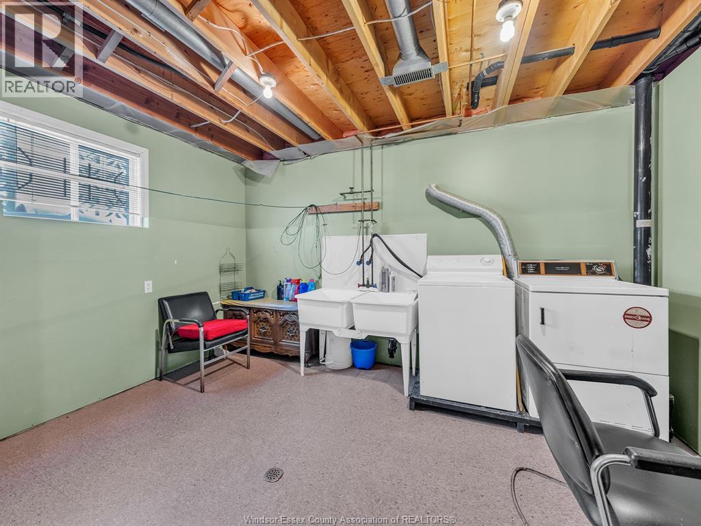 1155 Hanna Street East, Windsor, Ontario  N8X 5B9 - Photo 39 - 26002165