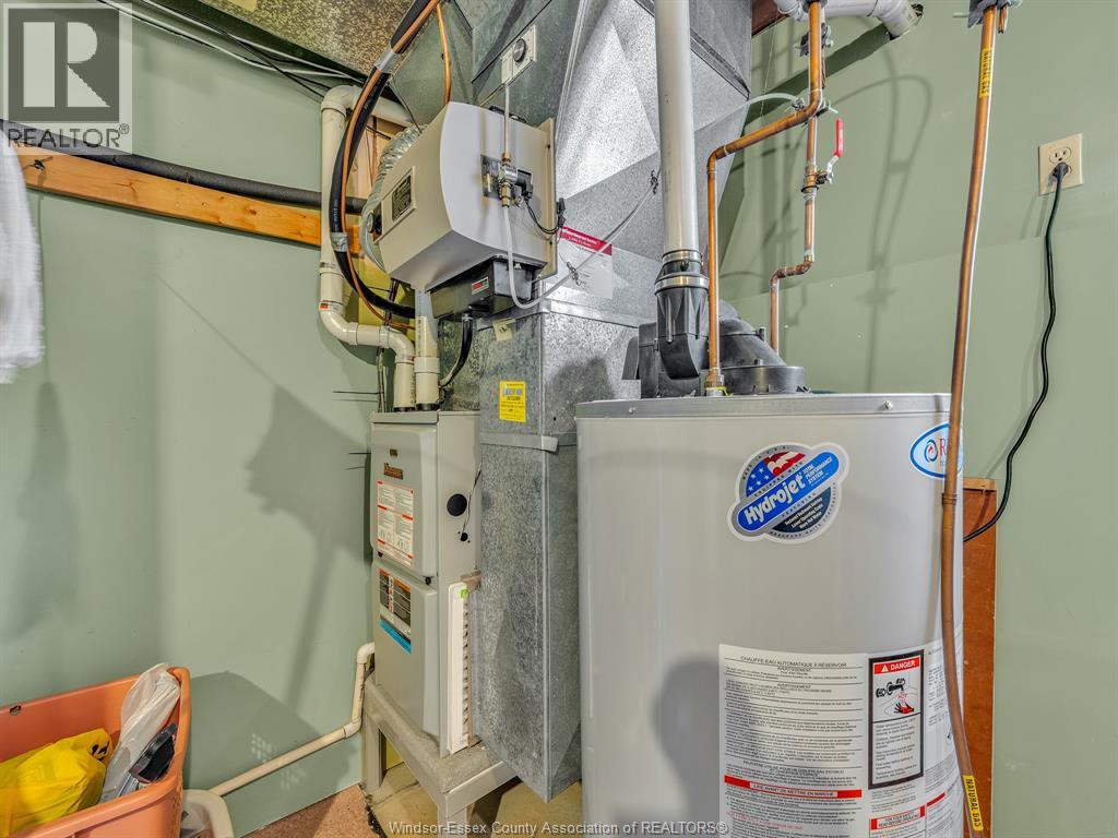 1155 Hanna Street East, Windsor, Ontario  N8X 5B9 - Photo 40 - 26002165