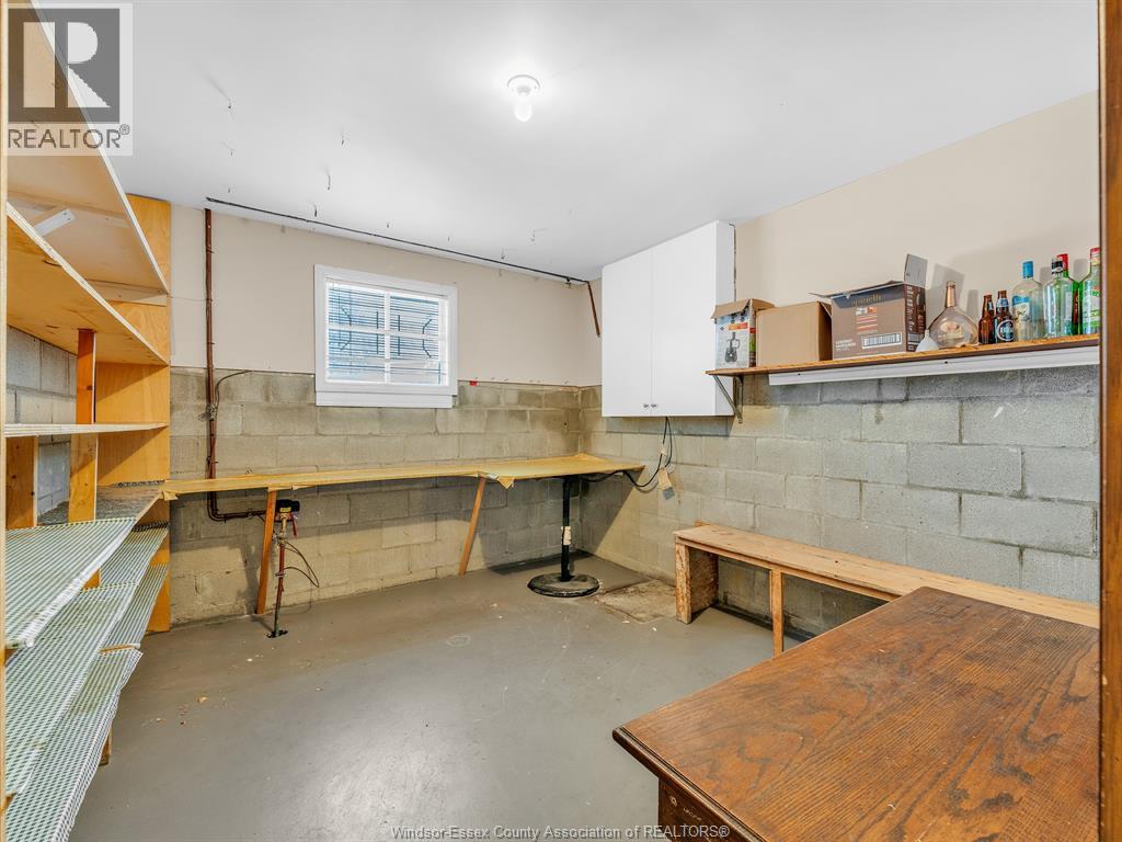 1155 Hanna Street East, Windsor, Ontario  N8X 5B9 - Photo 41 - 26002165