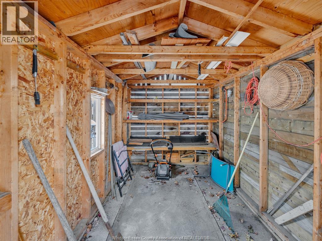 1155 Hanna Street East, Windsor, Ontario  N8X 5B9 - Photo 7 - 26002165