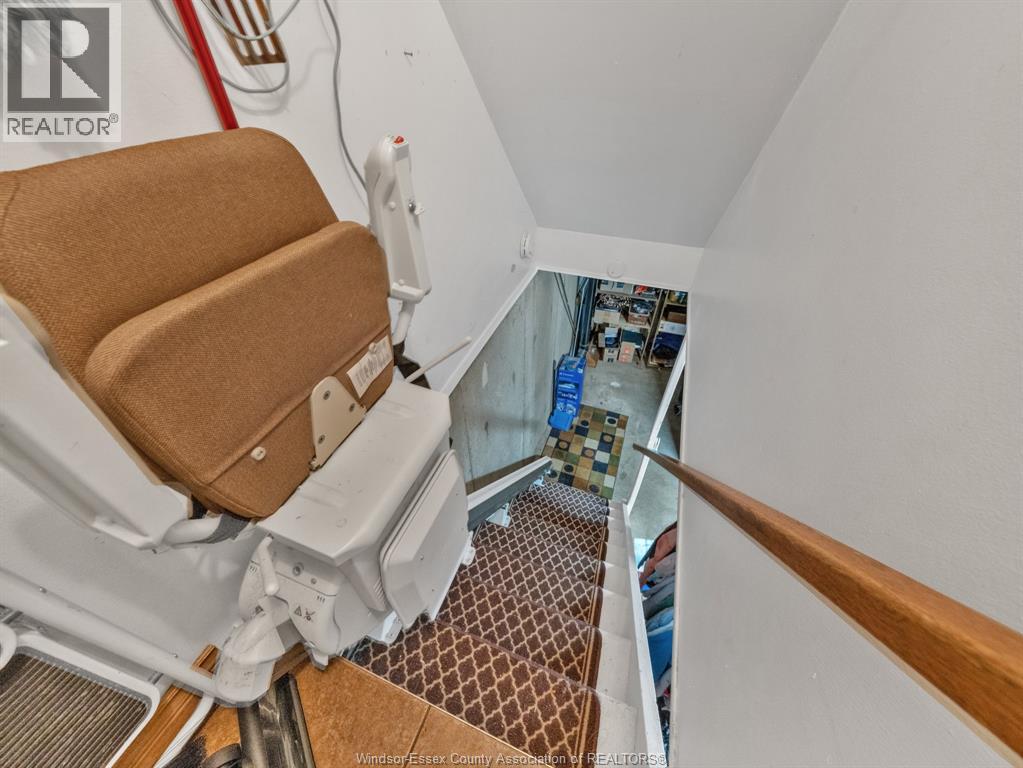 6430 Thornberry, Windsor, Ontario N8T 2W9 - Photo 24 - 26002162