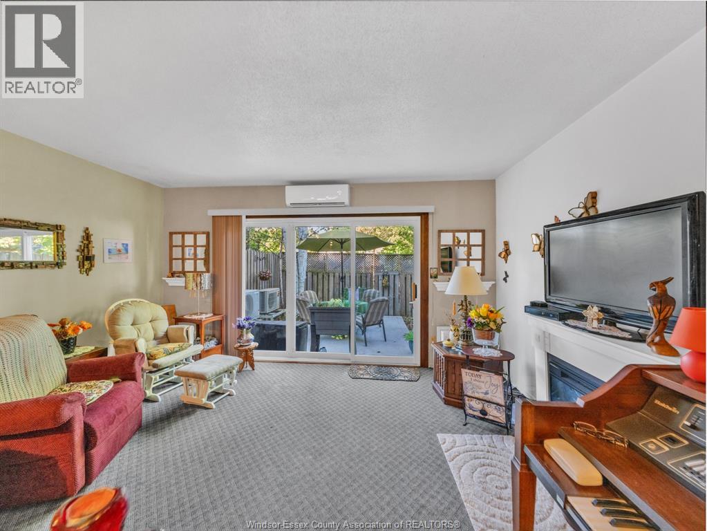 6430 Thornberry, Windsor, Ontario N8T 2W9 - Photo 8 - 26002162