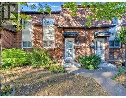 6430 THORNBERRY, Windsor, Ontario