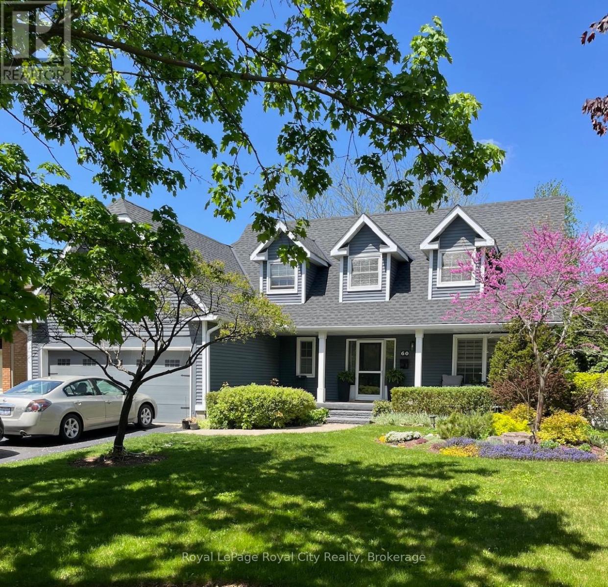 60 Hands Drive, Guelph, Ontario N1G 3H3 - Photo 48 - X12687572