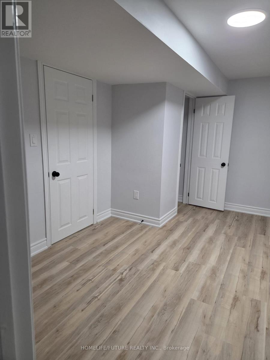 Bsmt - 128 Sophia Road, Markham, Ontario  L3S 3Y9 - Photo 4 - N12739530