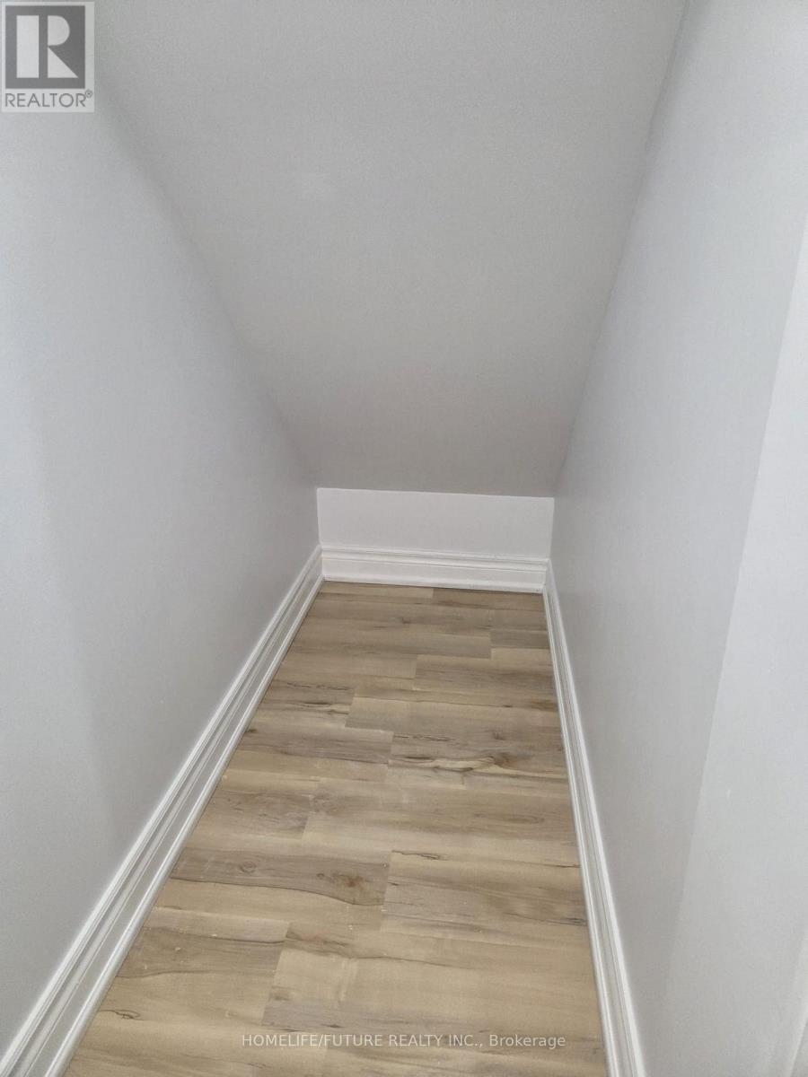 Bsmt - 128 Sophia Road, Markham, Ontario  L3S 3Y9 - Photo 5 - N12739530