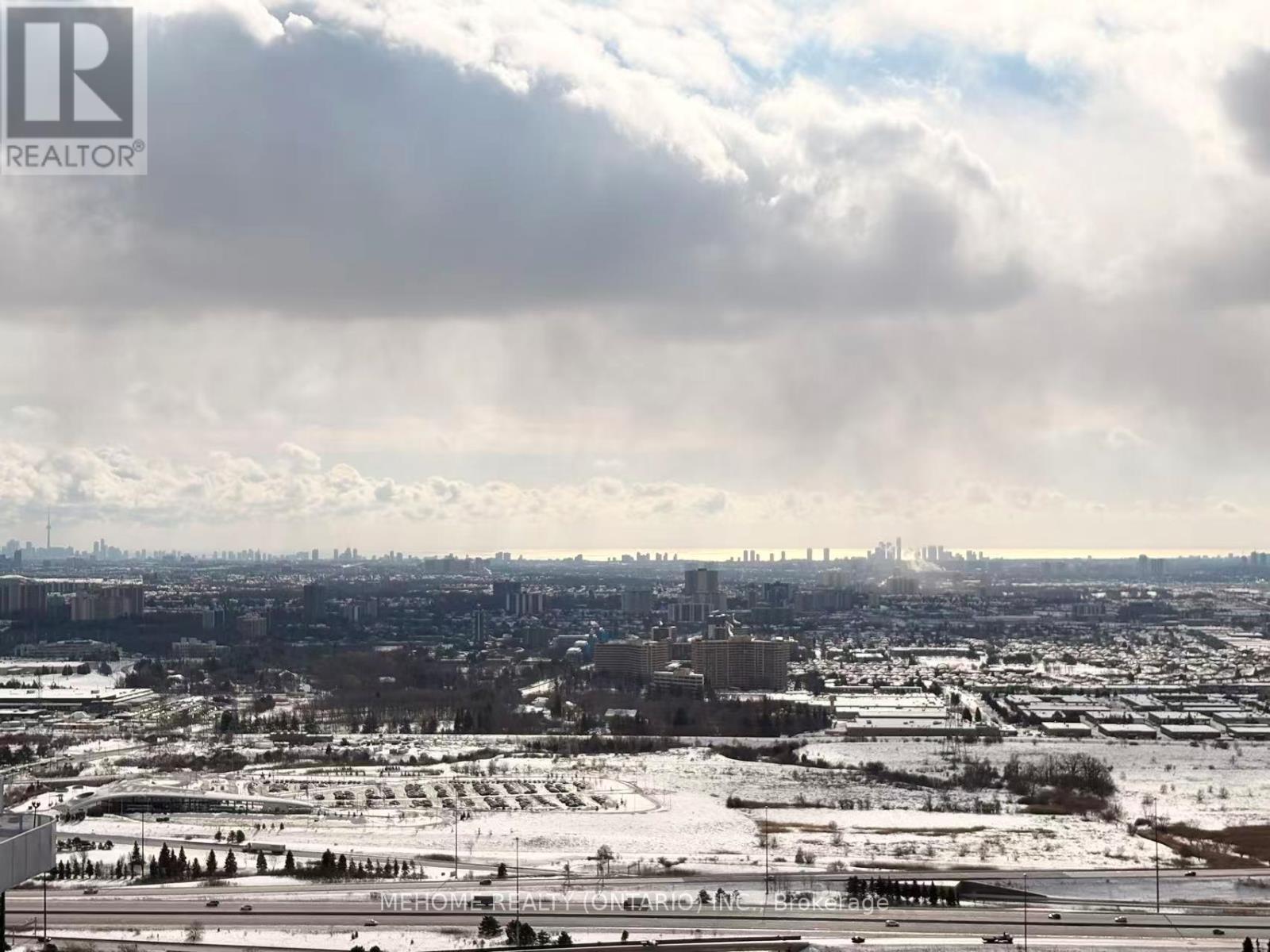 5210 - 8 Interchange Way, Vaughan, Ontario  L4K 5Z7 - Photo 18 - N12739536