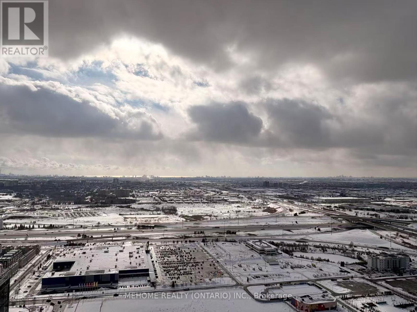 5210 - 8 Interchange Way, Vaughan, Ontario  L4K 5Z7 - Photo 19 - N12739536