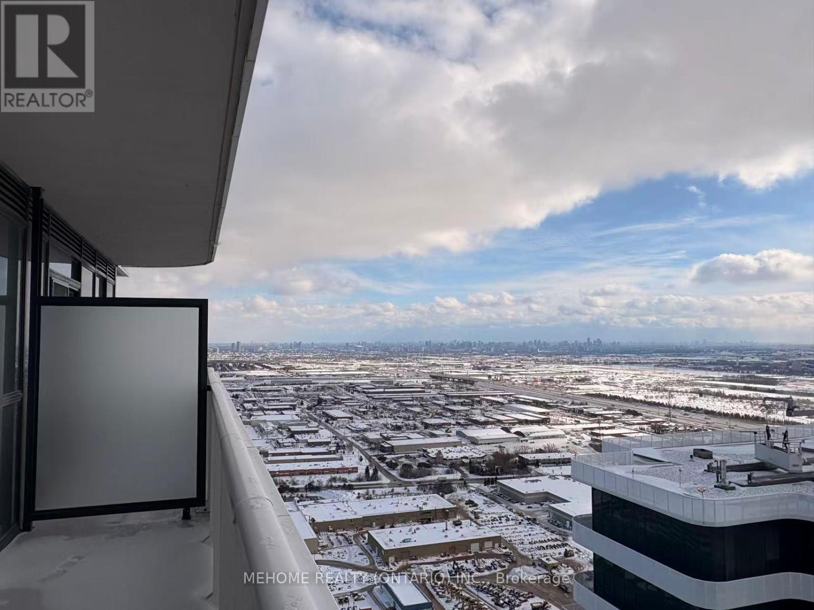 5210 - 8 Interchange Way, Vaughan, Ontario  L4K 5Z7 - Photo 20 - N12739536