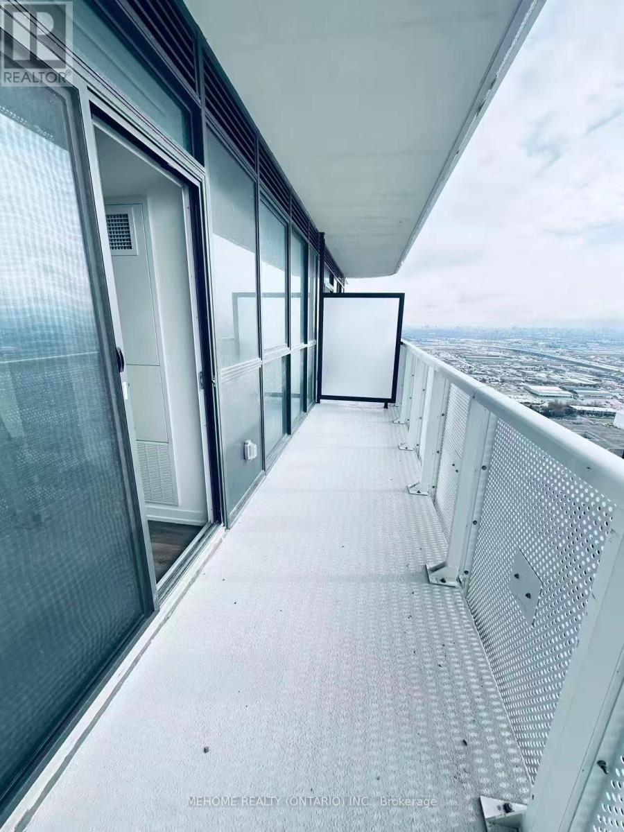 5210 - 8 Interchange Way, Vaughan, Ontario  L4K 5Z7 - Photo 21 - N12739536