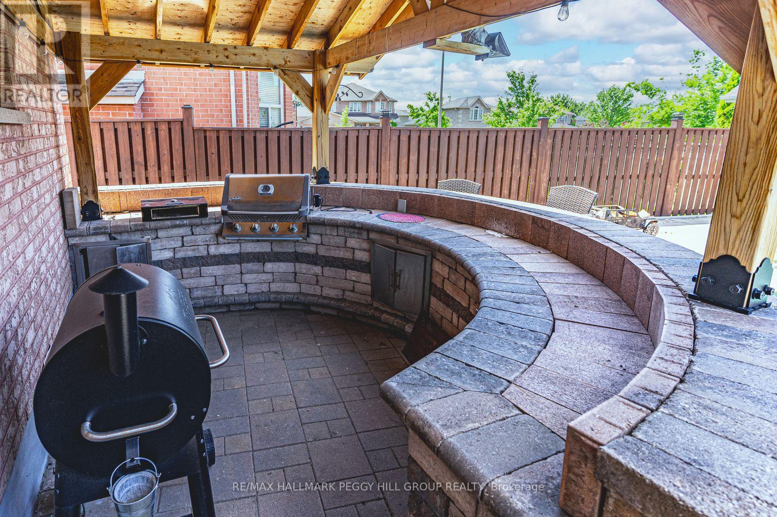 66 Raquel Street, Barrie (Painswick South), Ontario  L4N 9S8 - Photo 16 - S12739562