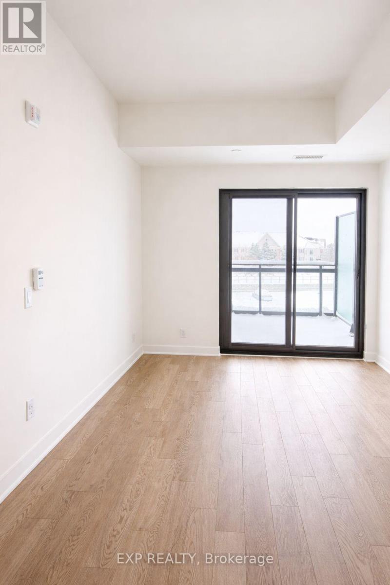 328 - 51 Clarington Boulevard, Clarington, Ontario  L1C 7J8 - Photo 14 - E12739452