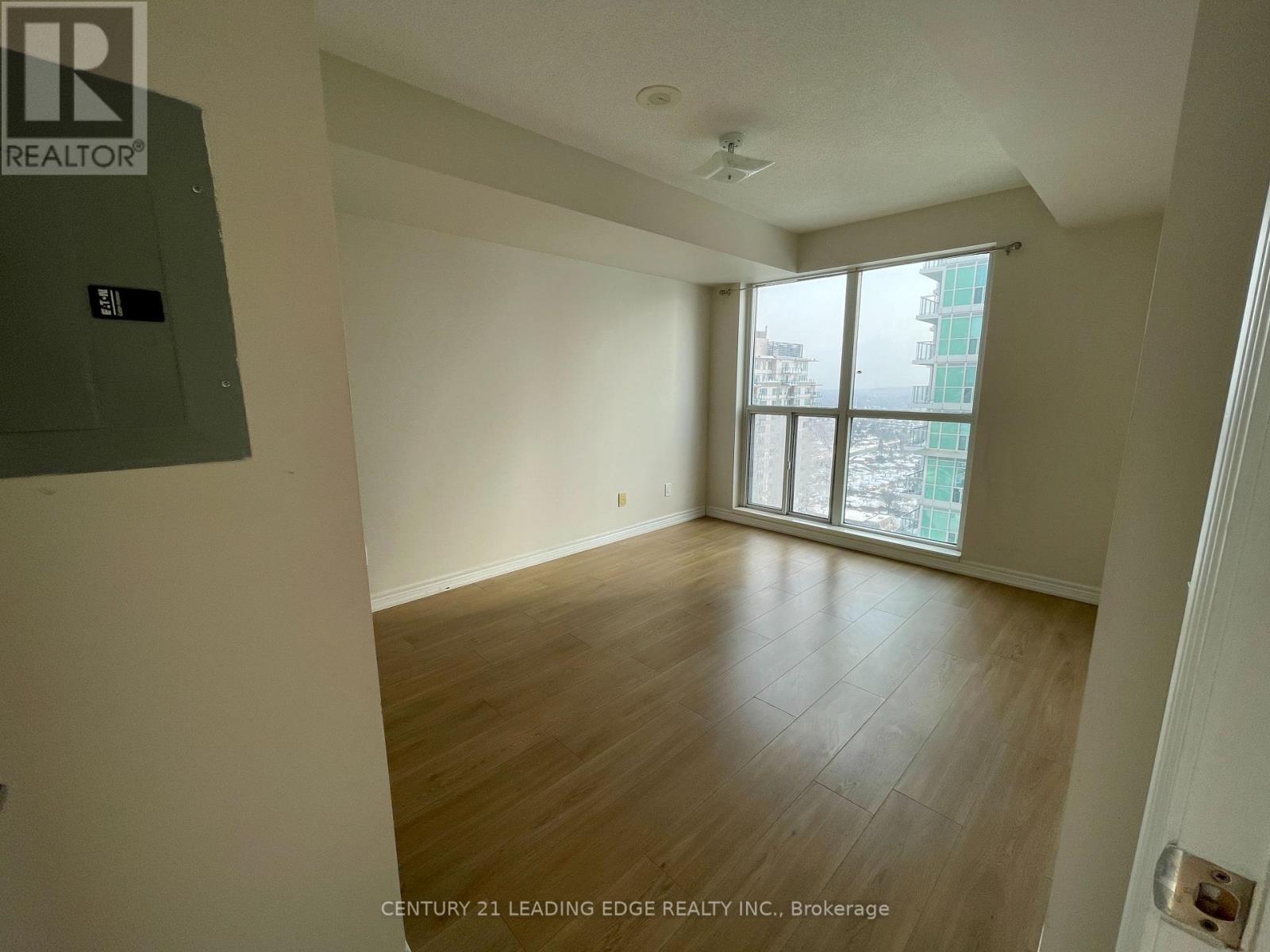 2905 - 70 Town Centre Court, Toronto, Ontario  M1P 0B2 - Photo 6 - E12738168