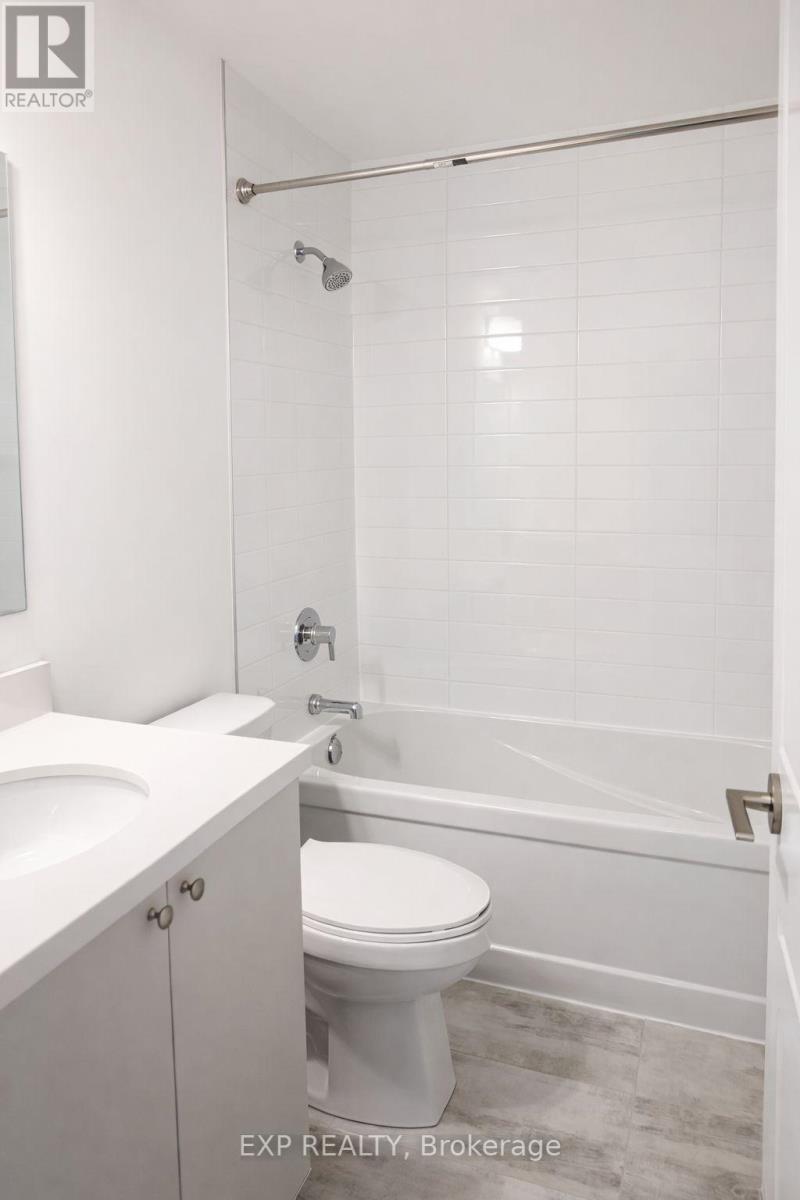 328 - 51 Clarington Boulevard, Clarington, Ontario  L1C 7J8 - Photo 11 - E12739452