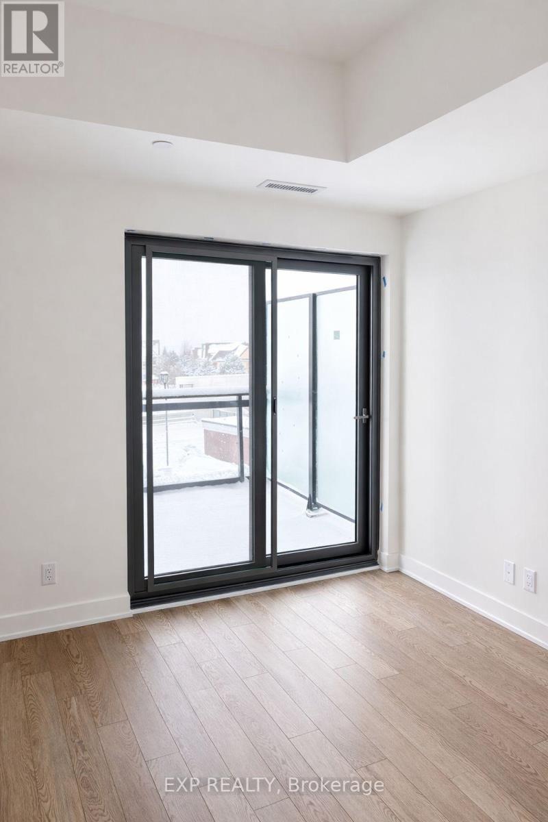 328 - 51 Clarington Boulevard, Clarington, Ontario  L1C 7J8 - Photo 13 - E12739452