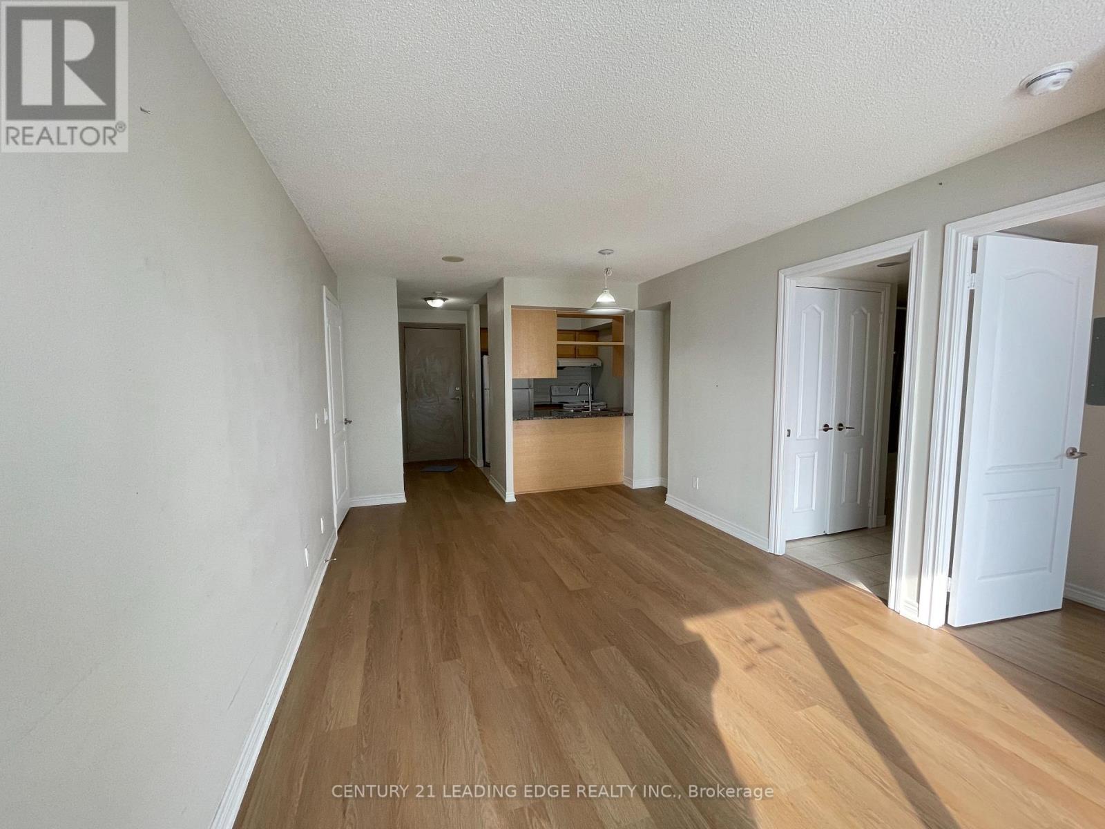 2905 - 70 Town Centre Court, Toronto, Ontario  M1P 0B2 - Photo 5 - E12738168