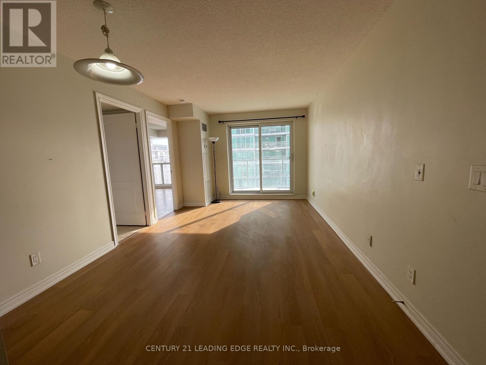 2905 - 70 Town Centre Court, Toronto, Ontario  M1P 0B2 - Photo 4 - E12738168