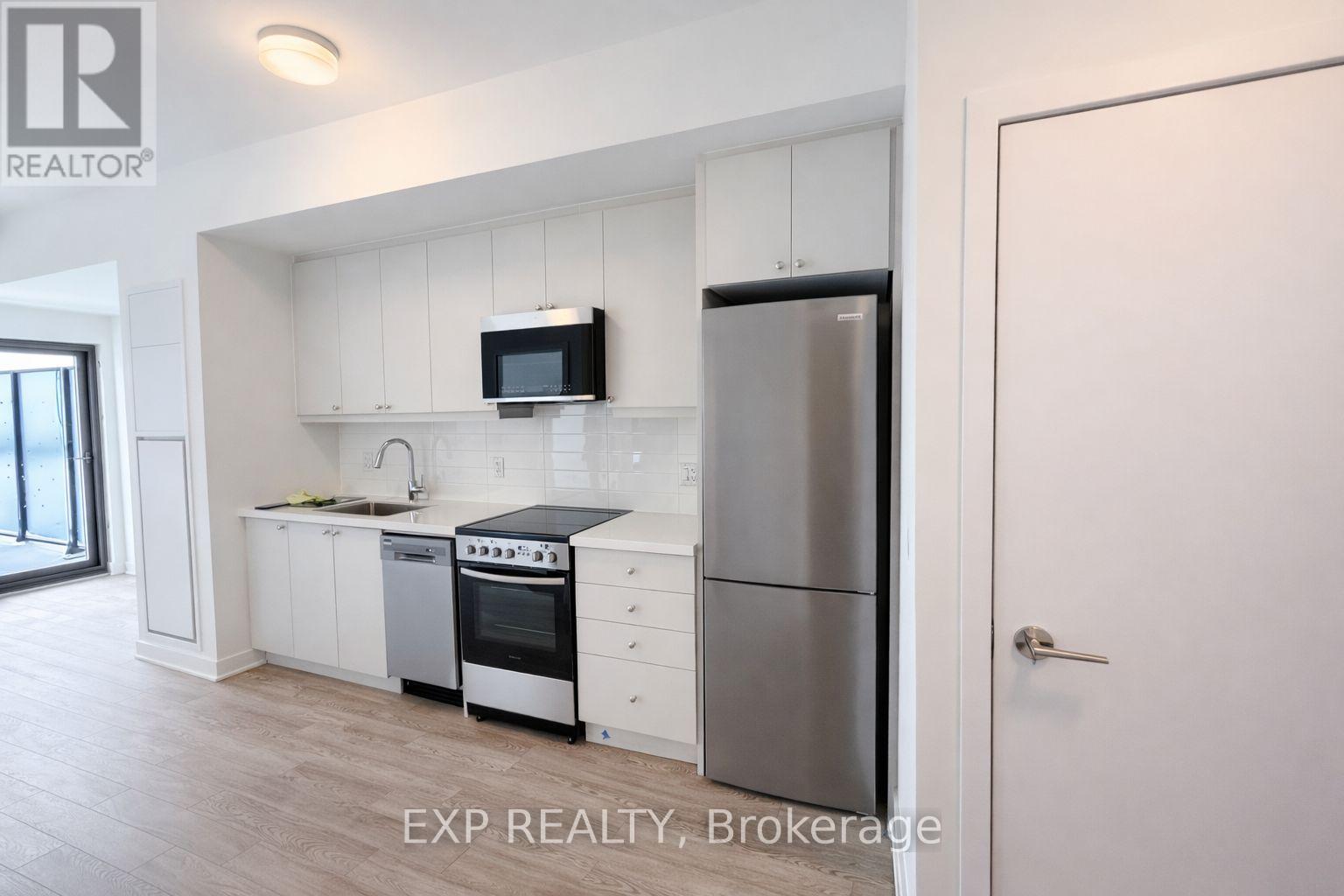 328 - 51 Clarington Boulevard, Clarington, Ontario  L1C 7J8 - Photo 10 - E12739452