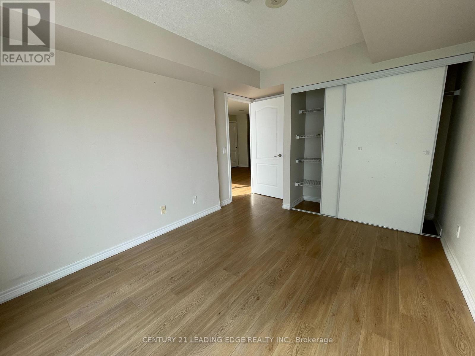 2905 - 70 Town Centre Court, Toronto, Ontario  M1P 0B2 - Photo 7 - E12738168