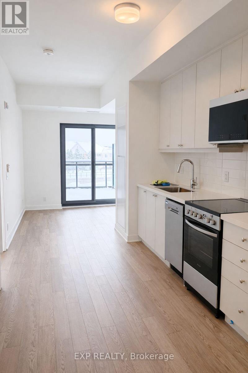 328 - 51 Clarington Boulevard, Clarington, Ontario  L1C 7J8 - Photo 12 - E12739452