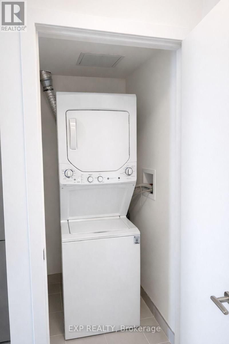 328 - 51 Clarington Boulevard, Clarington, Ontario  L1C 7J8 - Photo 16 - E12739452