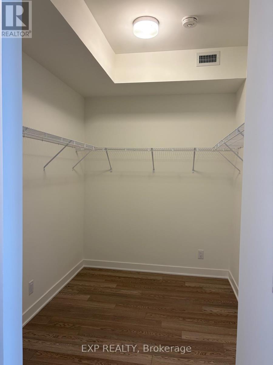 328 - 51 Clarington Boulevard, Clarington, Ontario  L1C 7J8 - Photo 15 - E12739452