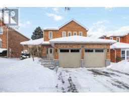 140 HEATHWOOD HEIGHTS DRIVE, Aurora, Ontario