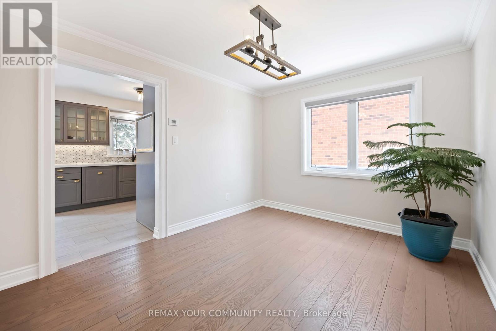 140 Heathwood Heights Drive, Aurora, Ontario  L4G 4W2 - Photo 23 - N12737572