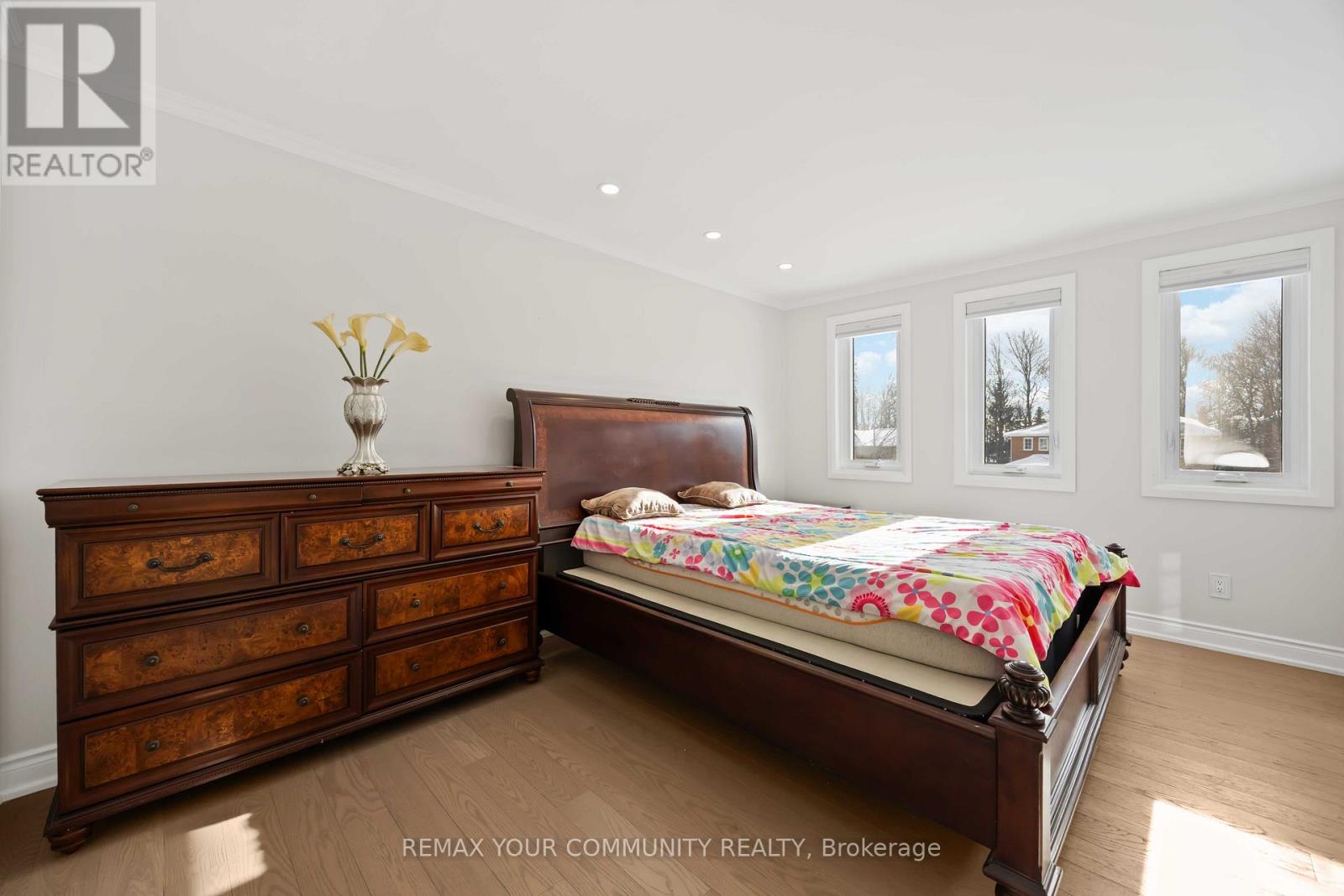 140 Heathwood Heights Drive, Aurora, Ontario  L4G 4W2 - Photo 26 - N12737572