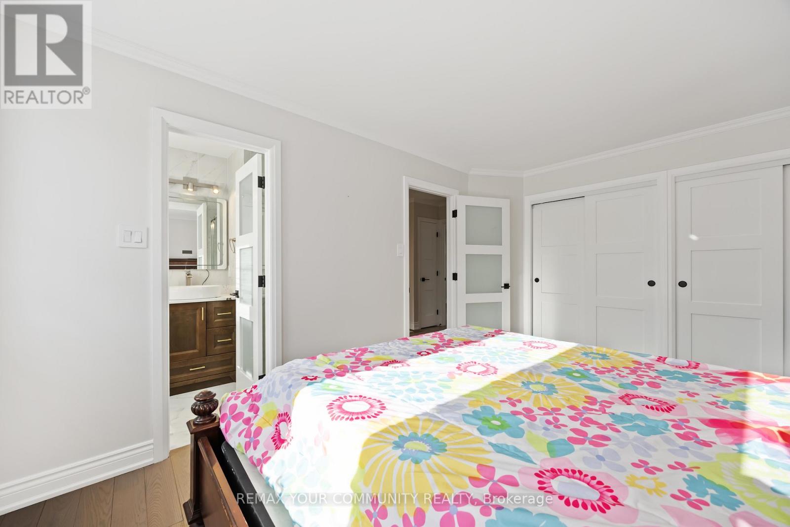 140 Heathwood Heights Drive, Aurora, Ontario  L4G 4W2 - Photo 28 - N12737572