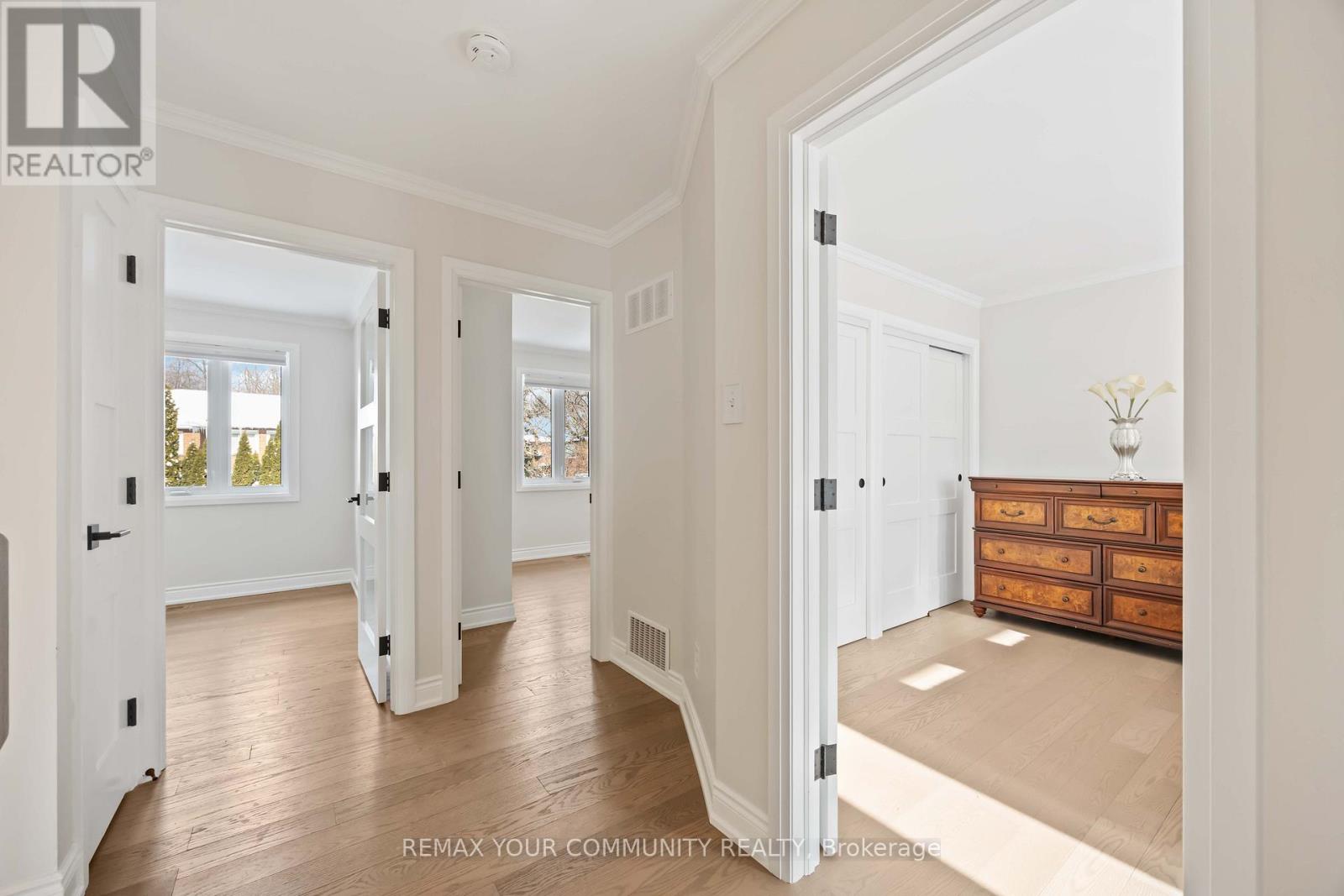 140 Heathwood Heights Drive, Aurora, Ontario  L4G 4W2 - Photo 25 - N12737572