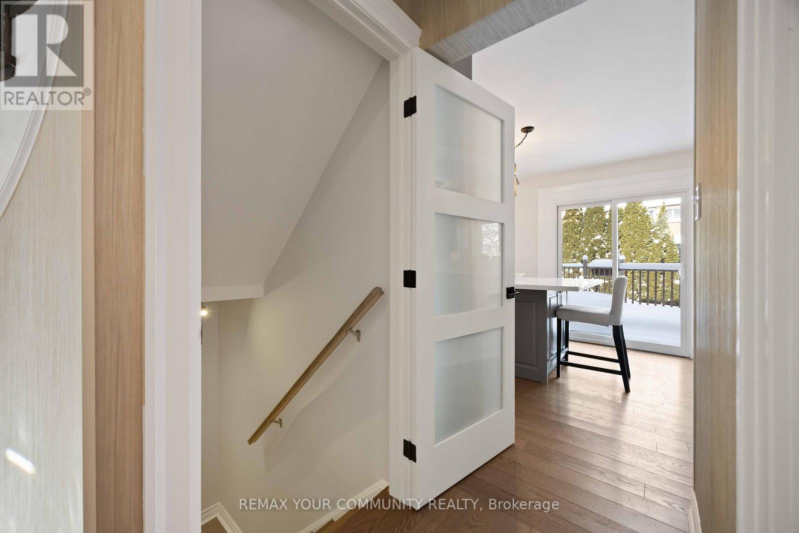 140 Heathwood Heights Drive, Aurora, Ontario  L4G 4W2 - Photo 37 - N12737572