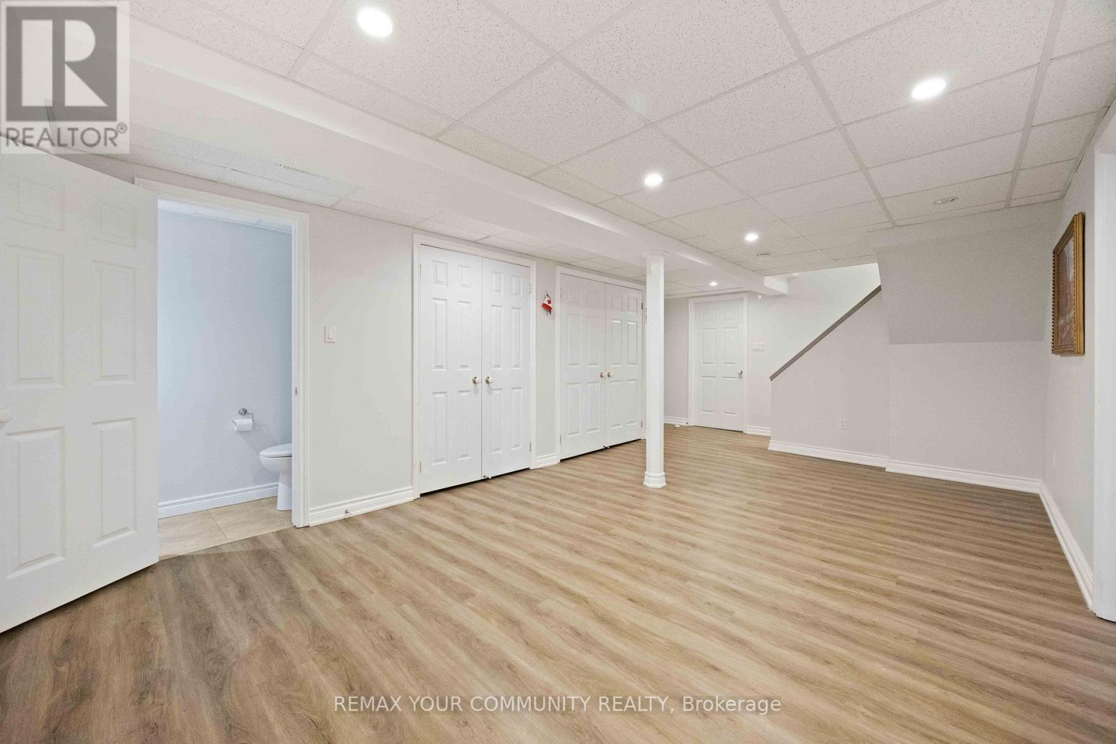 140 Heathwood Heights Drive, Aurora, Ontario  L4G 4W2 - Photo 39 - N12737572