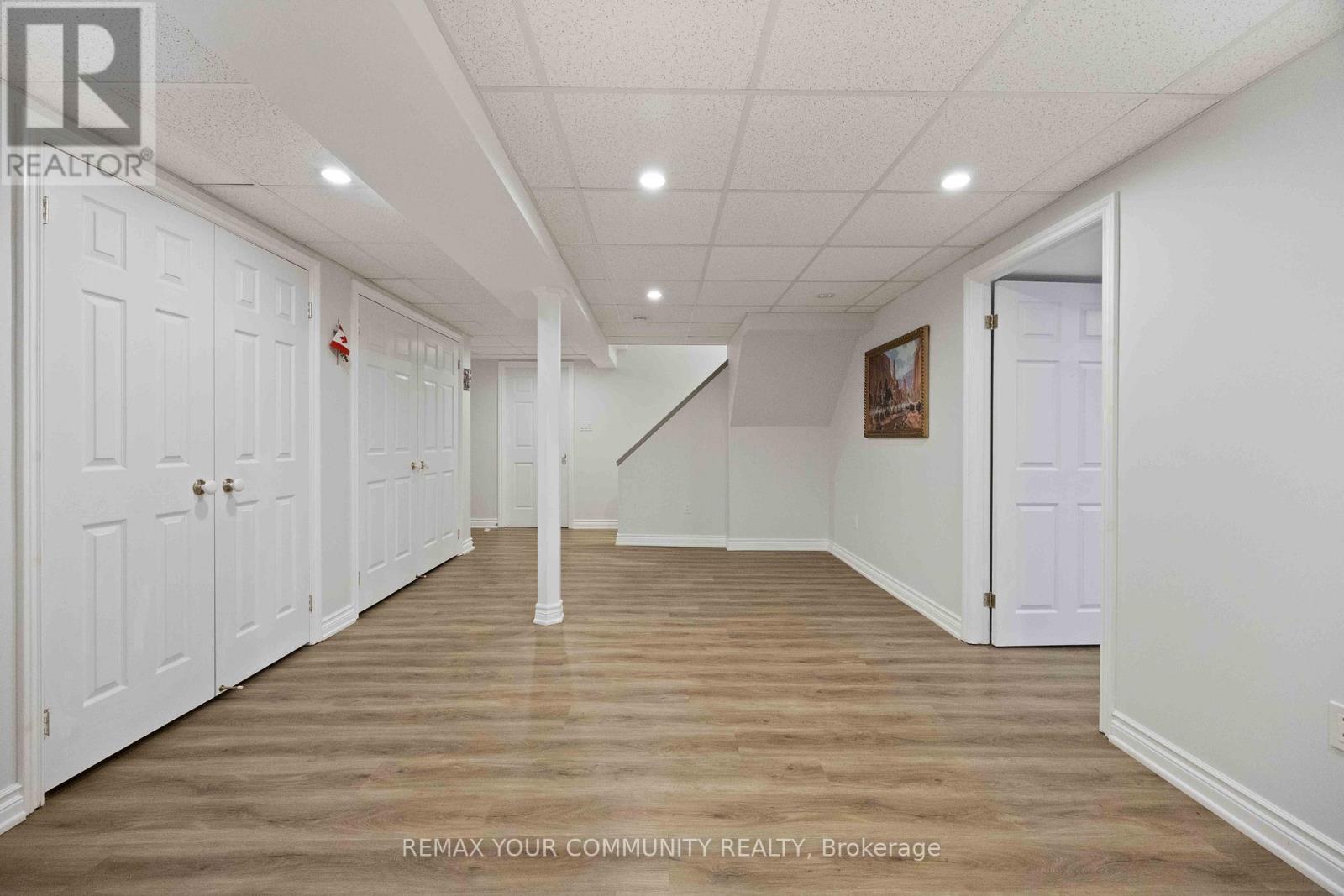 140 Heathwood Heights Drive, Aurora, Ontario  L4G 4W2 - Photo 40 - N12737572