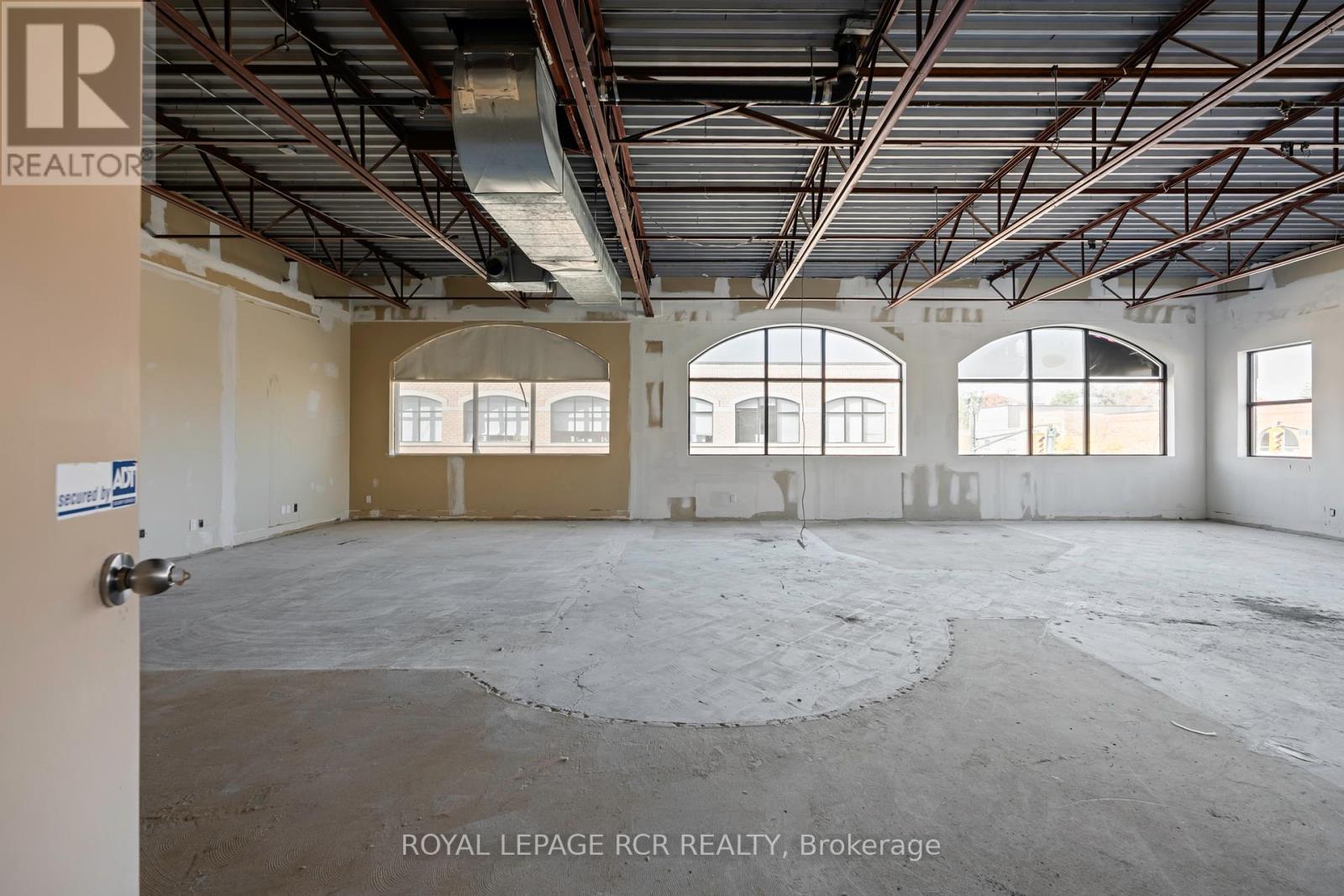 201, 205 - 190 Broadway, Orangeville, Ontario  L9W 1K3 - Photo 14 - W12452684