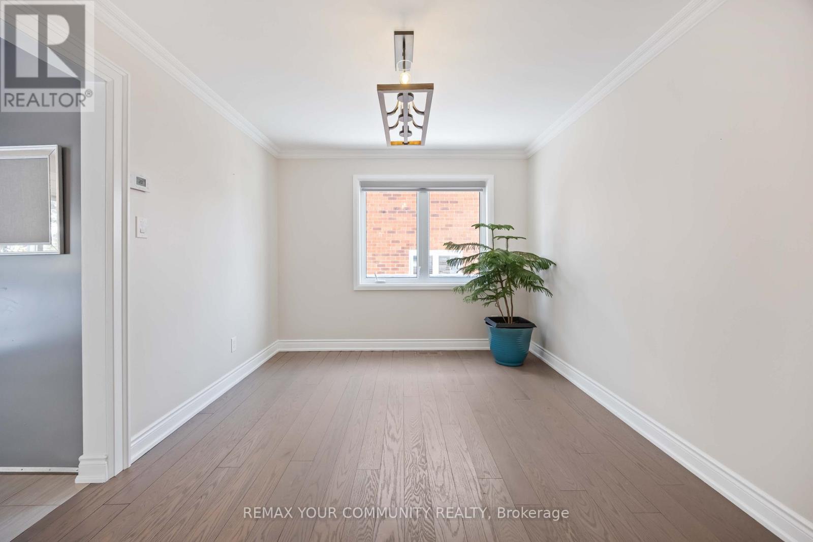 140 Heathwood Heights Drive, Aurora, Ontario  L4G 4W2 - Photo 22 - N12737572