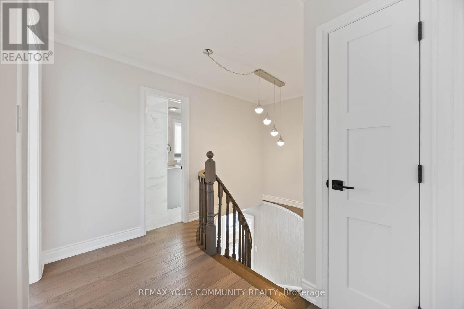 140 Heathwood Heights Drive, Aurora, Ontario  L4G 4W2 - Photo 24 - N12737572