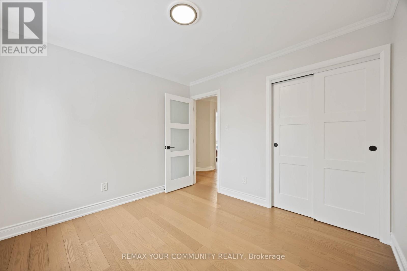 140 Heathwood Heights Drive, Aurora, Ontario  L4G 4W2 - Photo 32 - N12737572