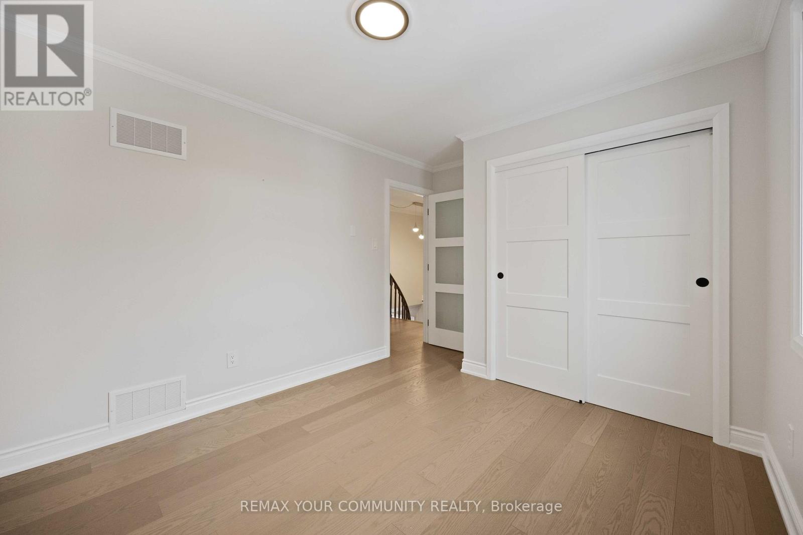 140 Heathwood Heights Drive, Aurora, Ontario  L4G 4W2 - Photo 34 - N12737572