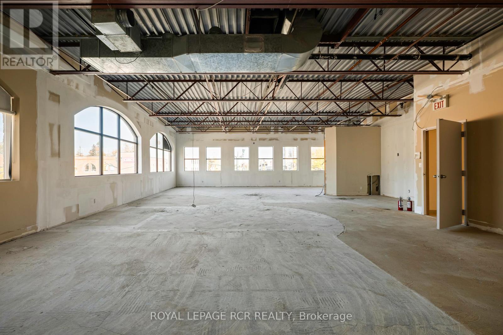 201, 205 - 190 Broadway, Orangeville, Ontario  L9W 1K3 - Photo 15 - W12452684