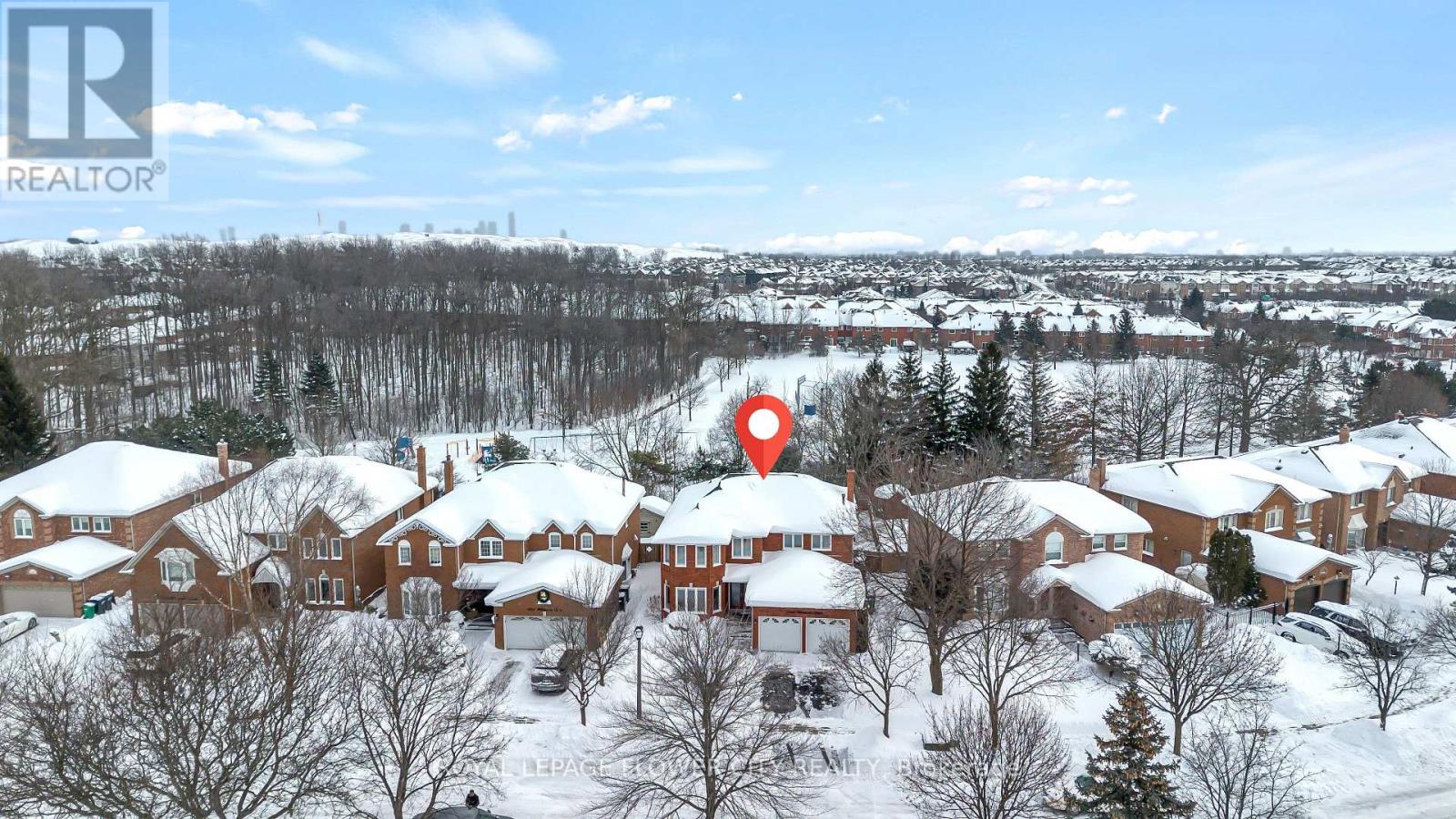 1340 Whitewater Lane, Mississauga, Ontario  L5V 1L8 - Photo 39 - W12737702