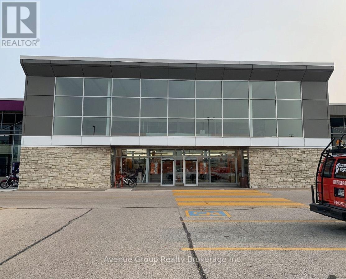 B0001 - 1330 Exmouth Street, Sarnia, Ontario  N7S 3X9 - Photo 3 - X12640616