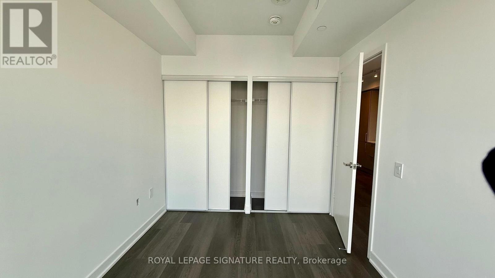 3512 - 3900 Confederation Parkway, Mississauga, Ontario  L5B 0M3 - Photo 19 - W12738246