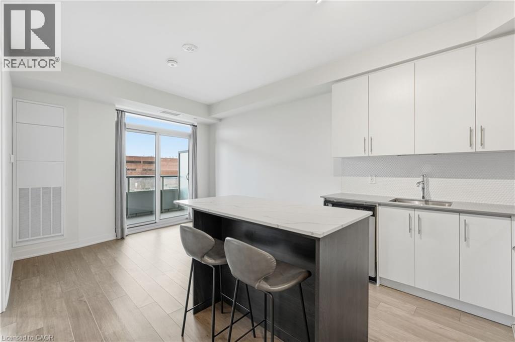 212 King William Street Unit# 416, Hamilton, Ontario  L8R 0A7 - Photo 12 - 40801667