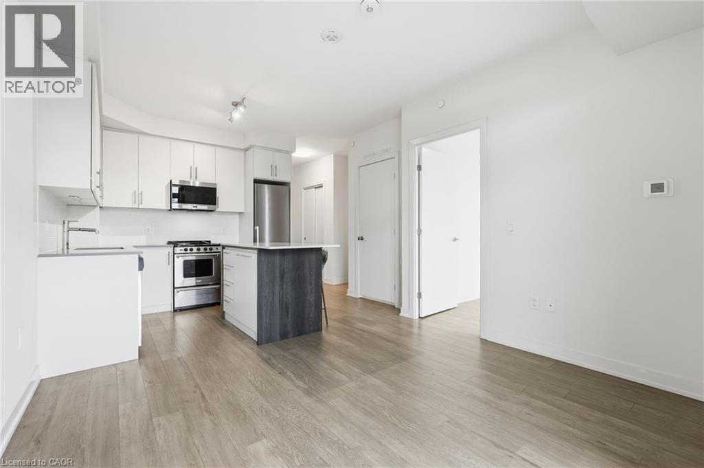 212 King William Street Unit# 416, Hamilton, Ontario  L8R 0A7 - Photo 15 - 40801667