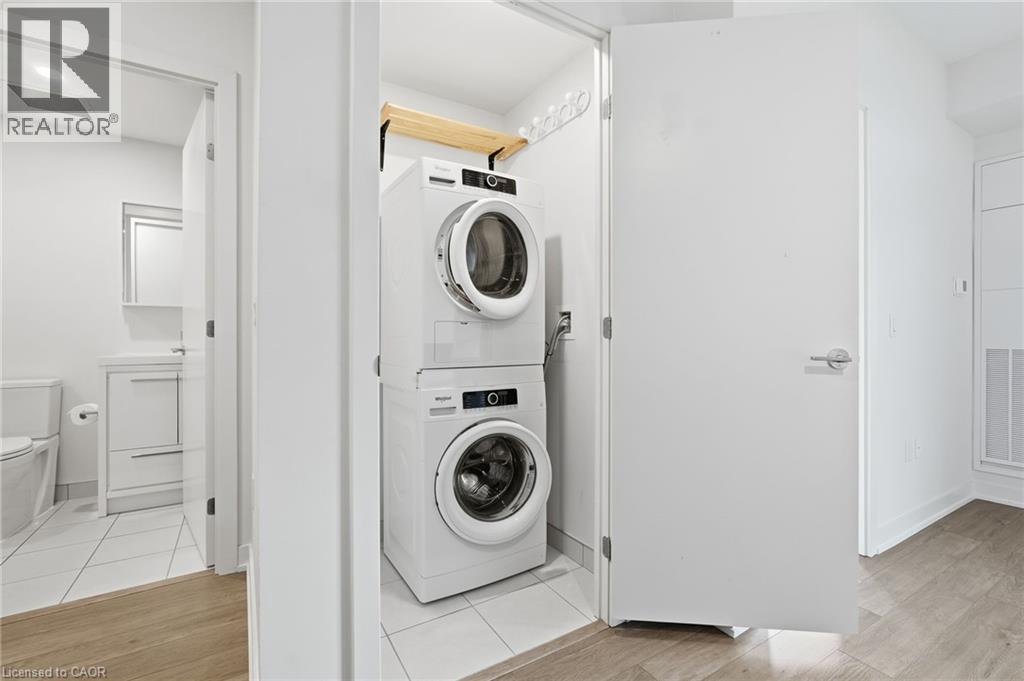 212 King William Street Unit# 416, Hamilton, Ontario  L8R 0A7 - Photo 18 - 40801667